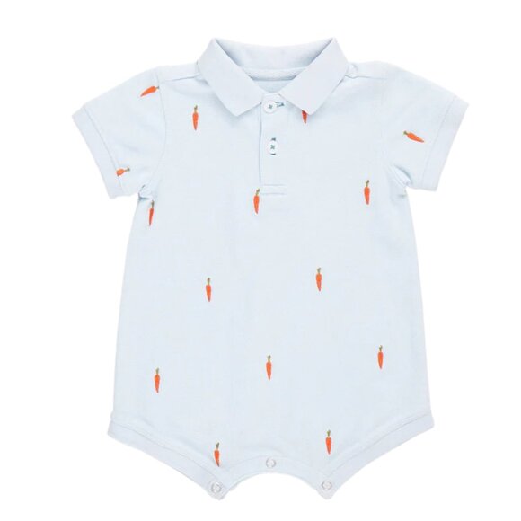 BOYS Alec Jumper
